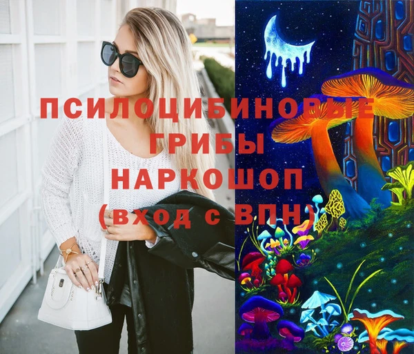 экстази Алексин