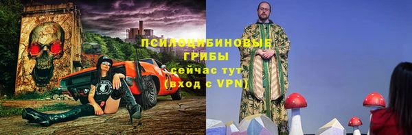 2c-b Алзамай