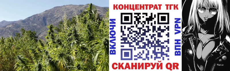 ТГК THC oil  цена наркотик  Грязовец 